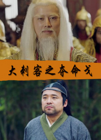 国产精品久久一